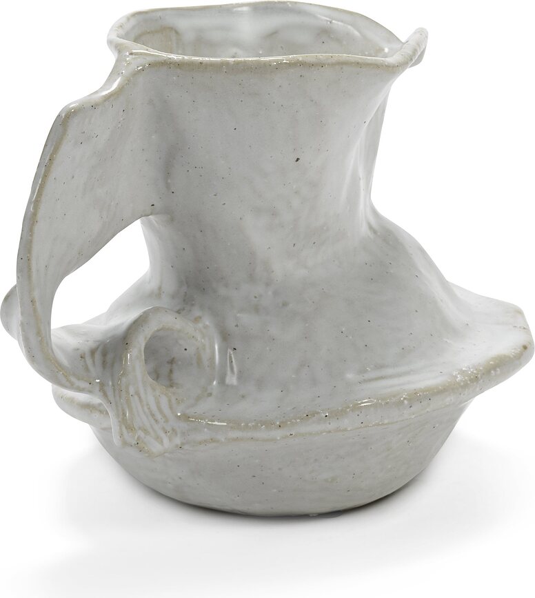 Jarrón Marie 17,5 cm