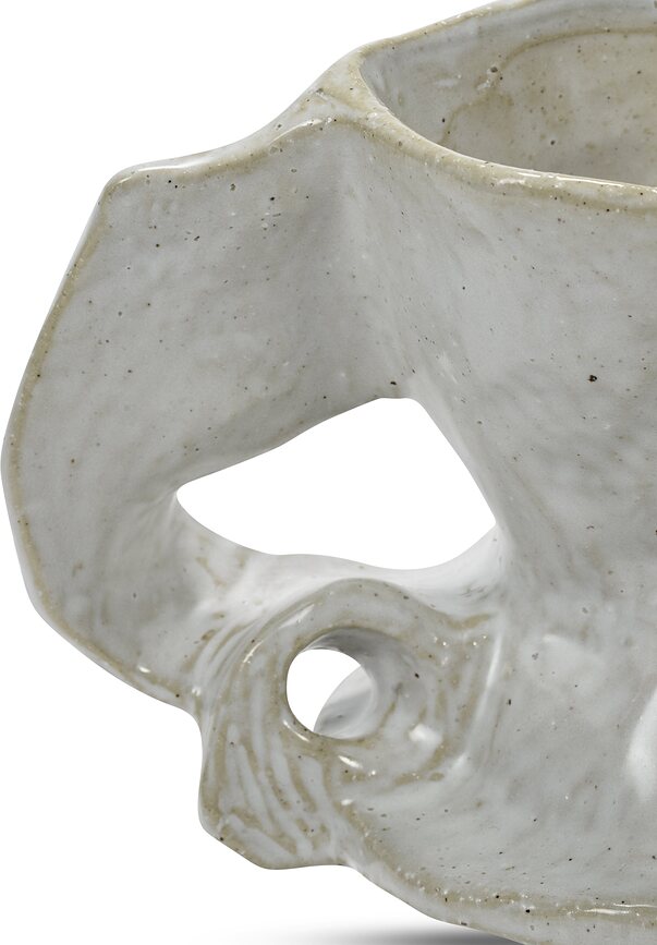 Jarrón Marie 17,5 cm