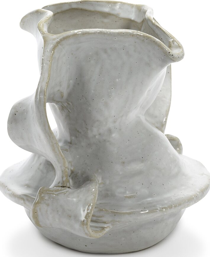 Jarrón Marie 20,5 cm