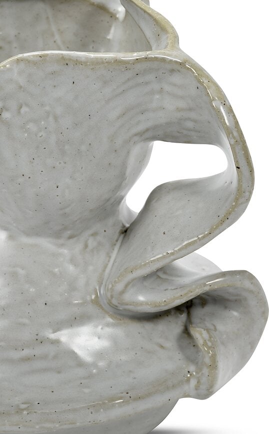 Jarrón Marie 20,5 cm