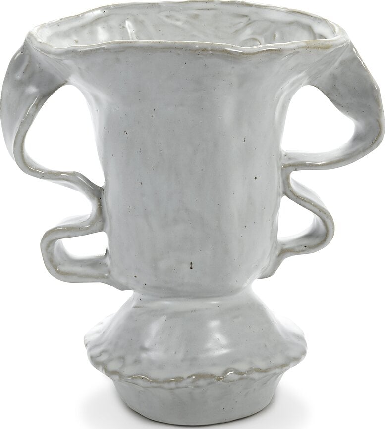 Jarrón Marie 32,5 cm