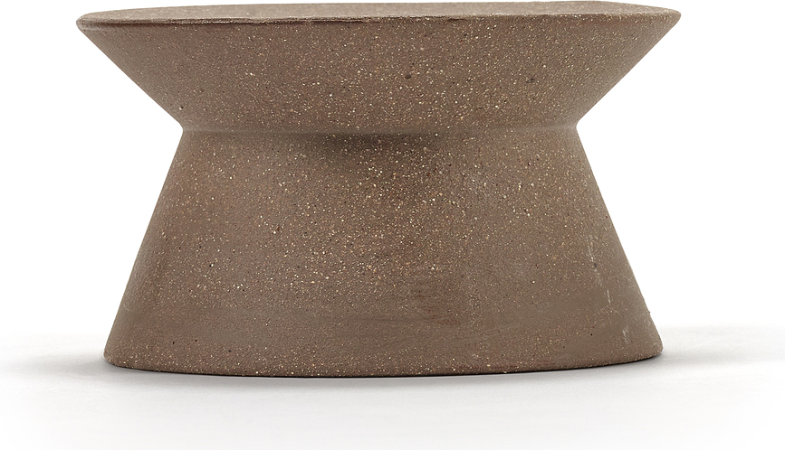 Jarrón Marie-Ann 01, 19,5 cm