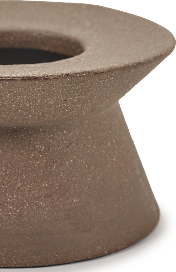 Jarrón Marie-Ann 01, 19,5 cm