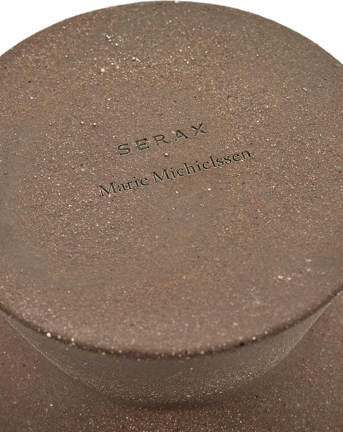 Jarrón Marie-Ann 01, 19,5 cm