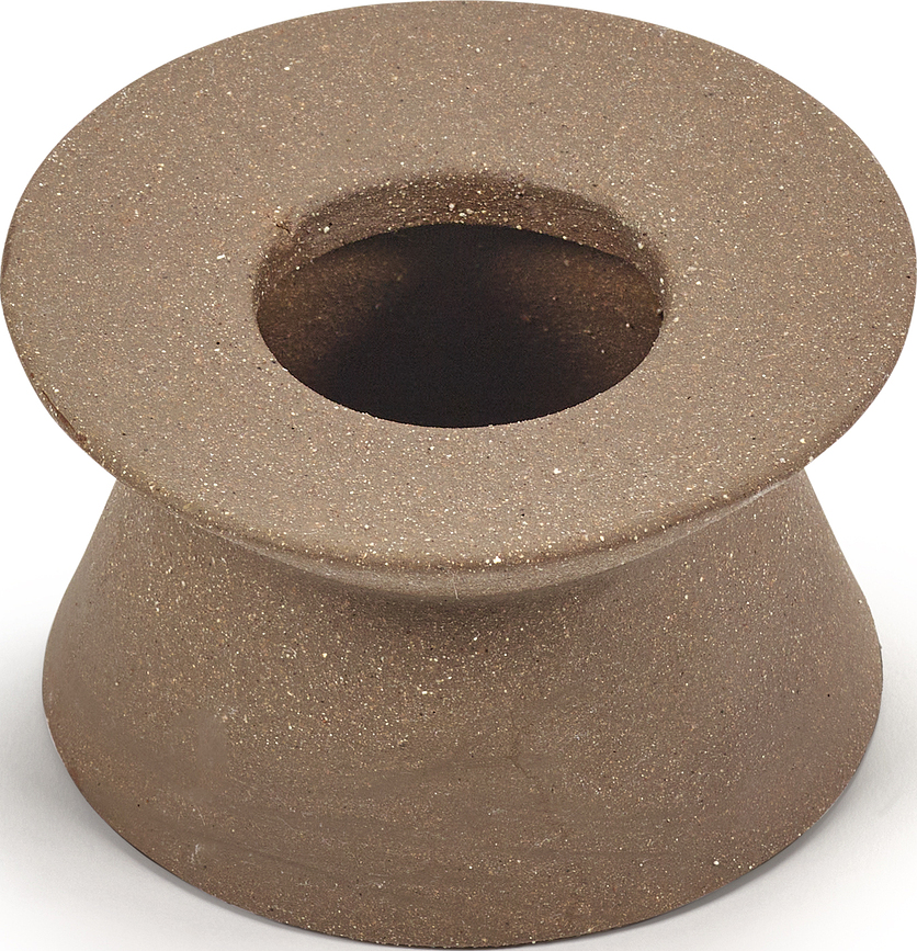 Jarrón Marie-Ann 01, 19,5 cm