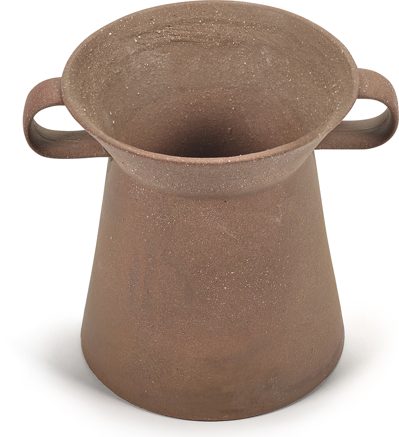 Jarrón Marie-Ann 03, 21 cm