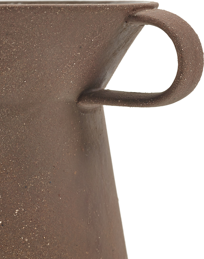 Jarrón Marie-Ann 03, 21 cm