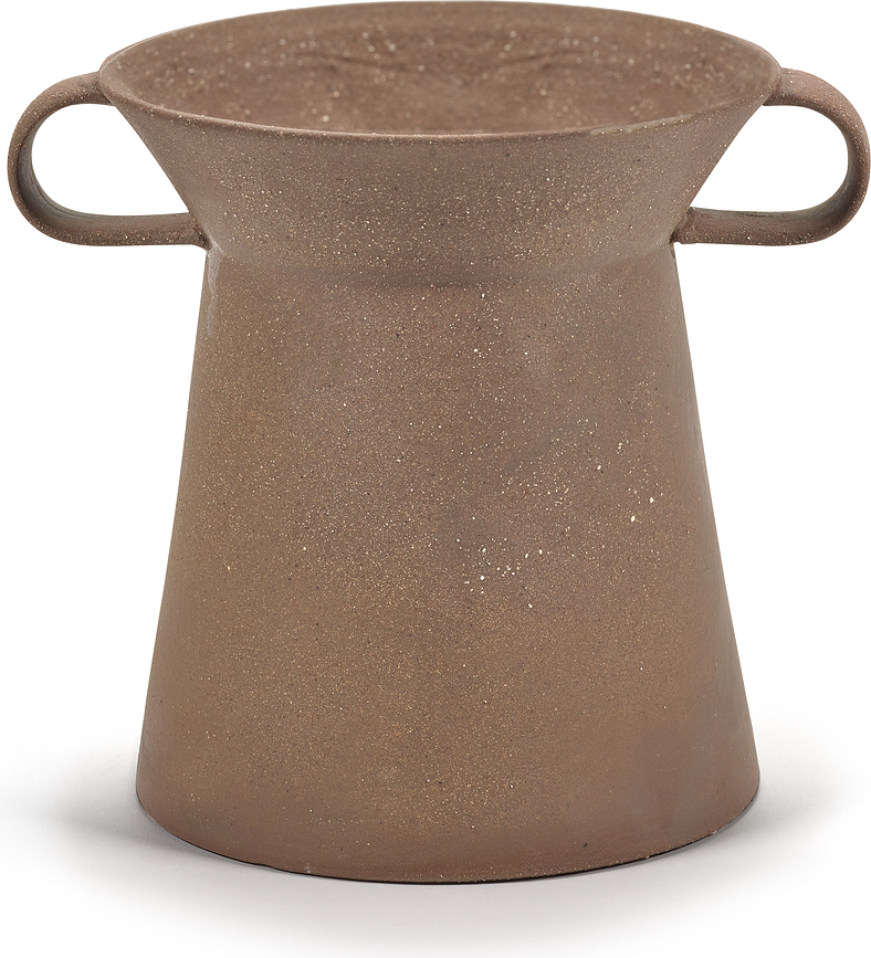 Jarrón Marie-Ann 03, 21 cm