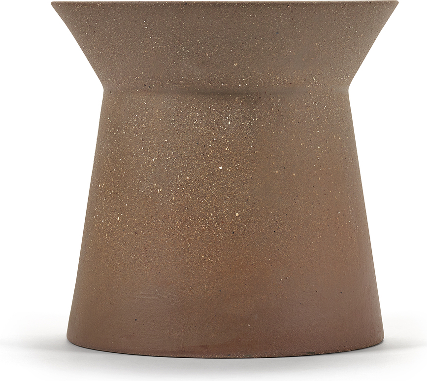 Jarrón Marie-Ann 03, 19,5 cm