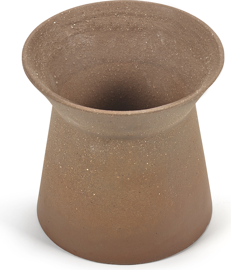 Jarrón Marie-Ann 03, 19,5 cm