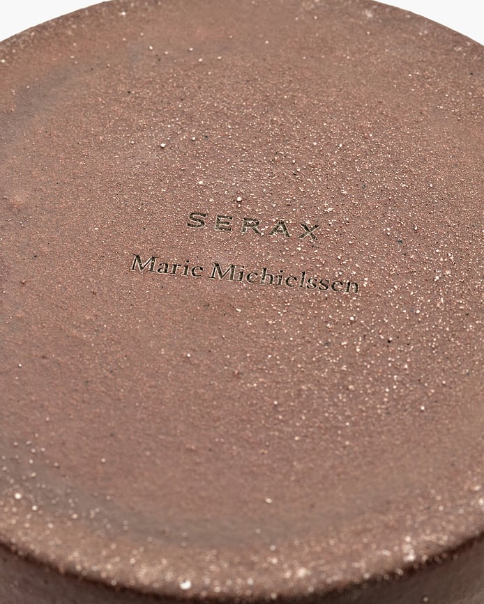 Jarrón Marie-Ann 03, 19,5 cm