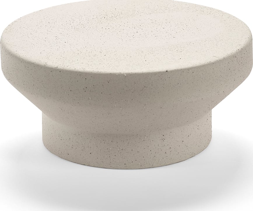 Fuente Convertible para Tarta y Jarrón Maia, 23,5 cm