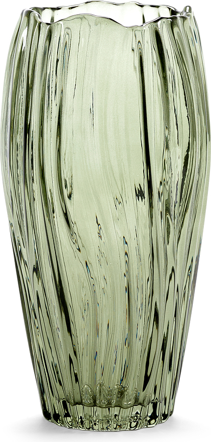 Jarrón Serax, 25 cm