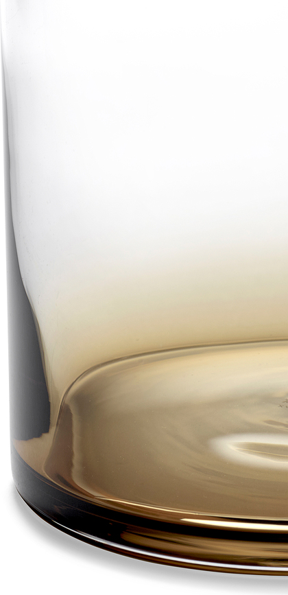 Jarrón Zuma, 17,8 cm