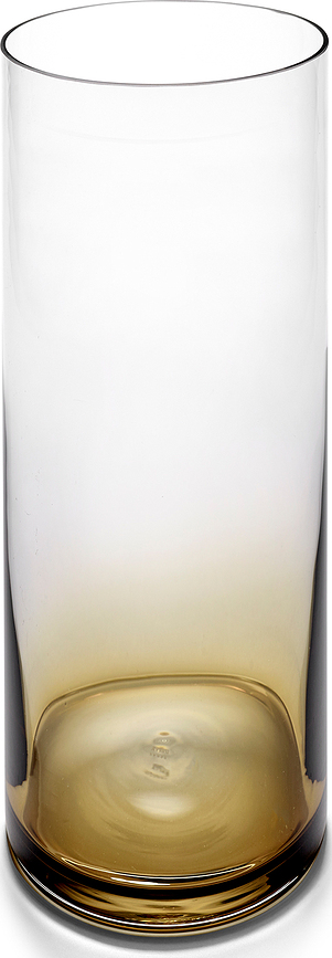 Jarrón Zuma, 17,8 cm