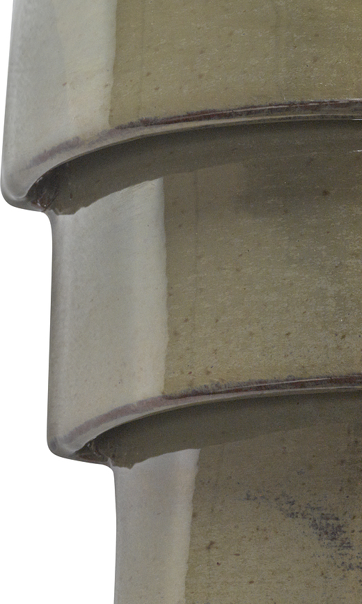 Jim Stenska svetilka, temno modra