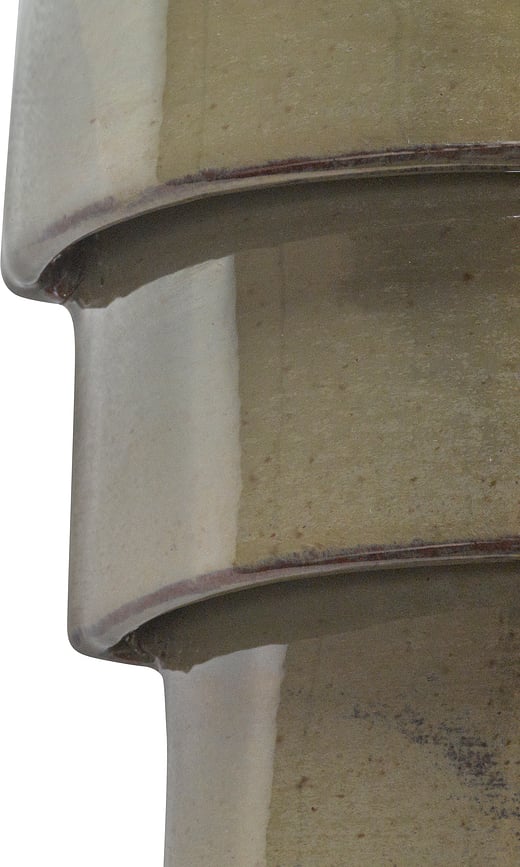 Jim Zidna Svjetiljka tamnoplava