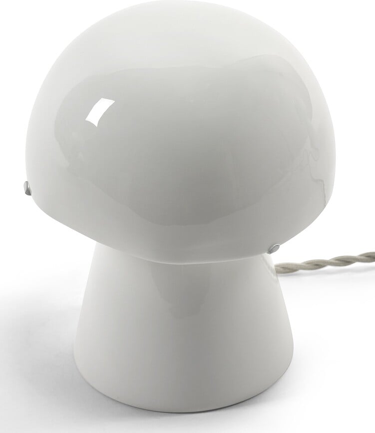 Joe n°2 Lampe de Table