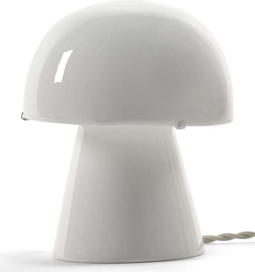 Joe n°1 Lampa stolna