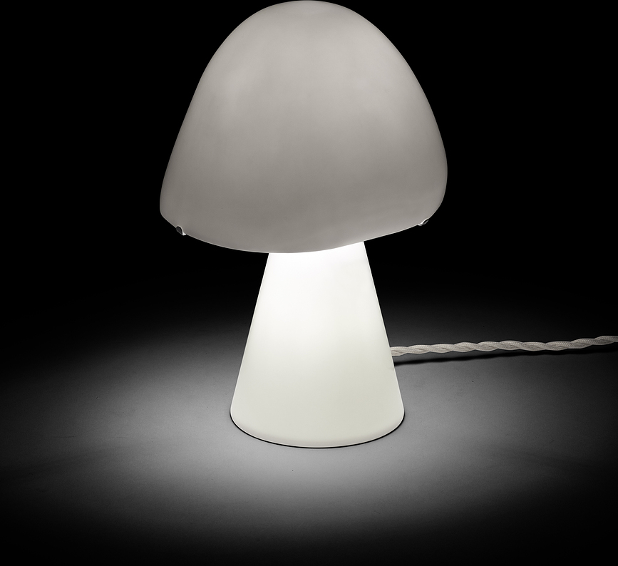 Joe n°2 Stolna Lampa