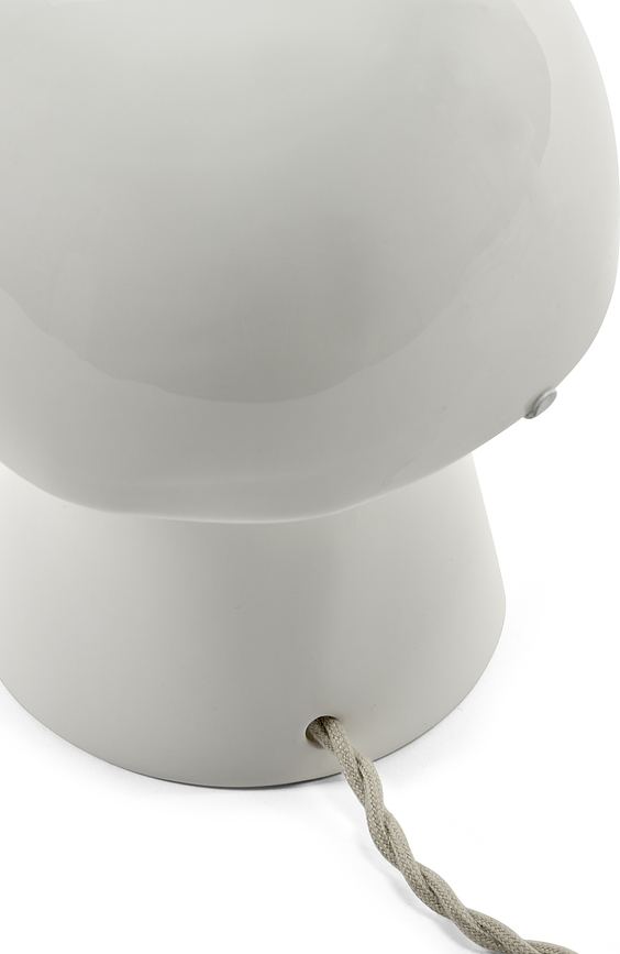 Joe n°2 Stolna Lampa