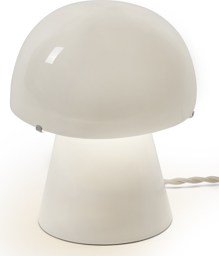 Joe n°2 Stolna Lampa