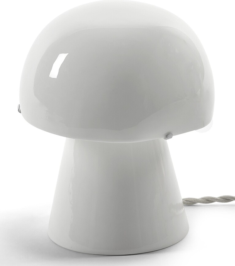 Joe n°2 Stolna Lampa