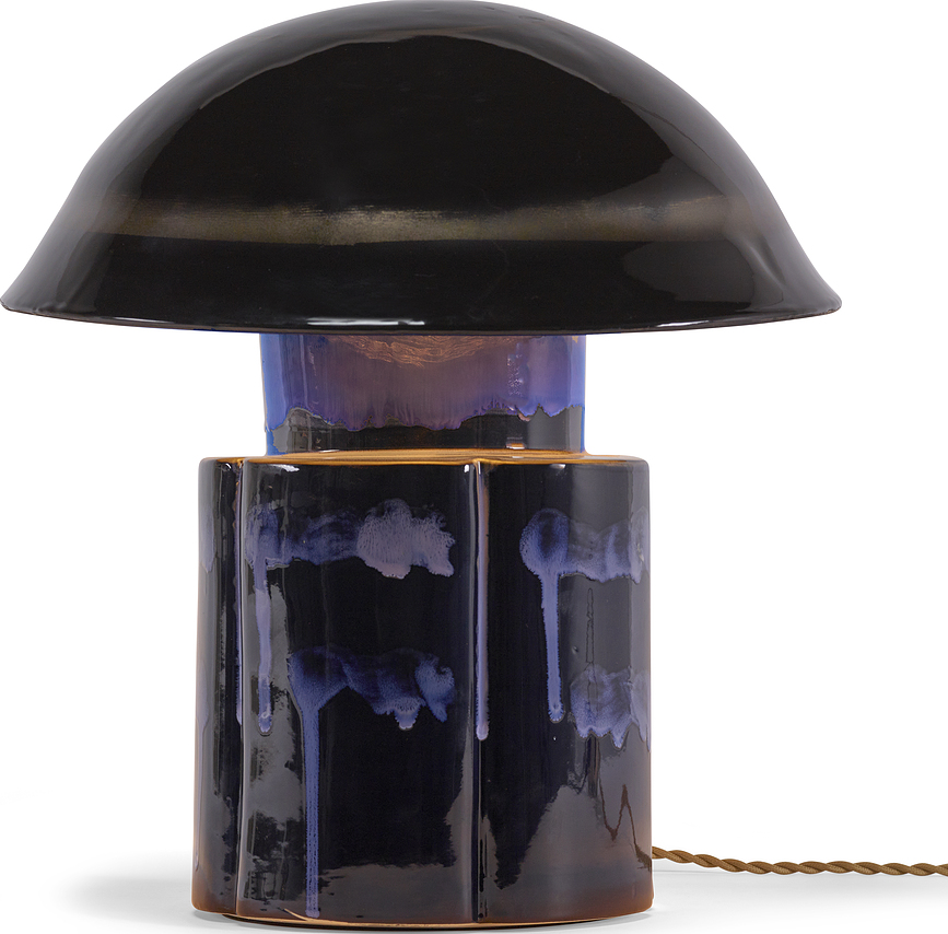 John Namizna svetilka