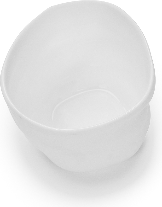 Juego de tazas de café espresso Perfect Imperfection, 100 ml, 6 unidades