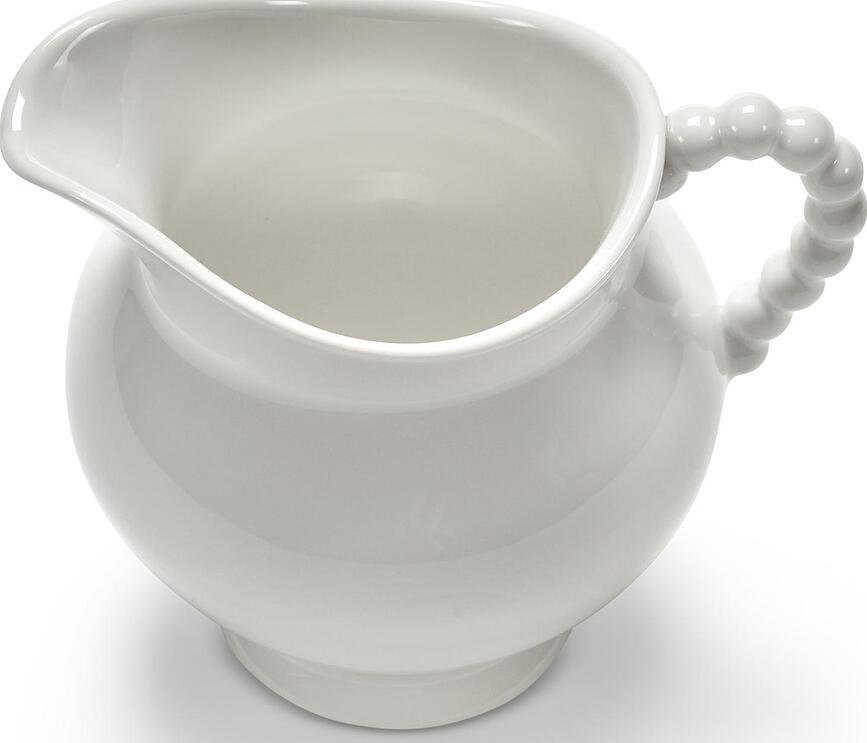 Κανάτα Les Objets Mouleversants μπλε