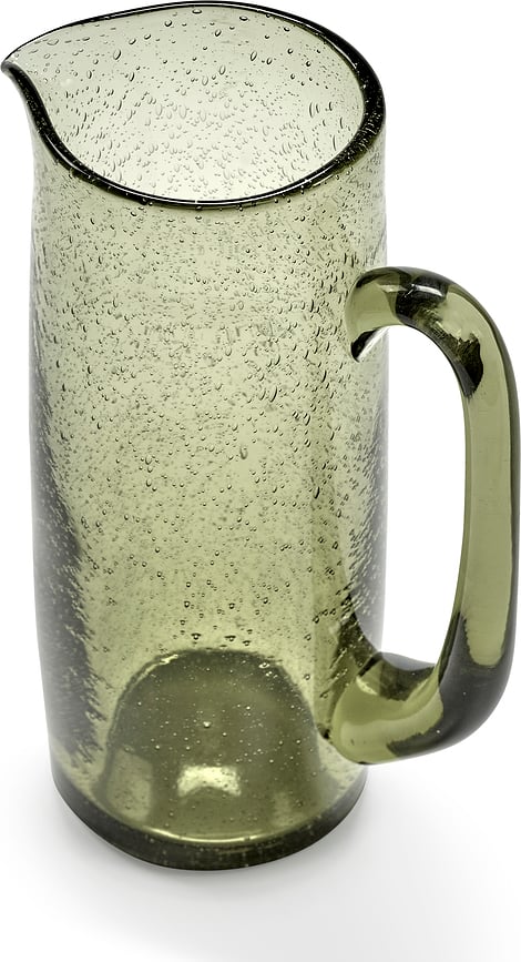 Kann Verde Lanza 1 l