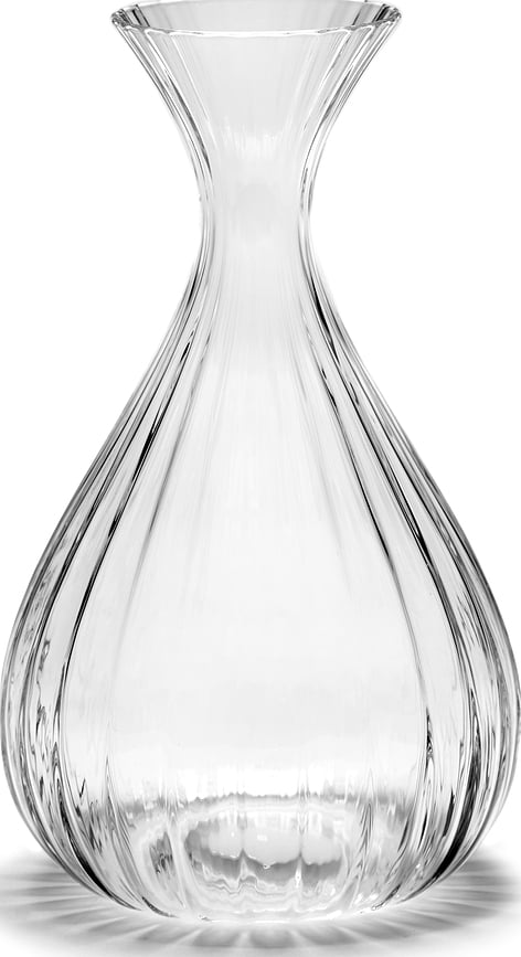 Karafe Inku 500 ml