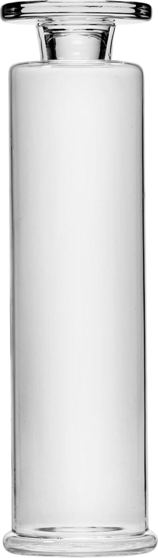 Karaffe Cara 1 l, transparent