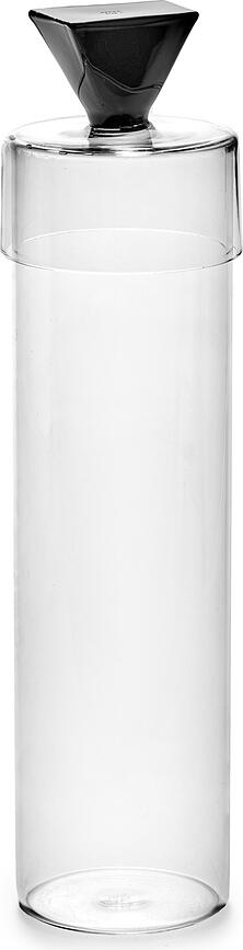 Карафка Silos 1 л