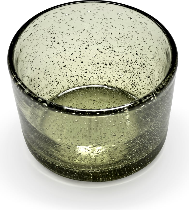 Klaasid Verde Lanza 200 ml, 4 tk