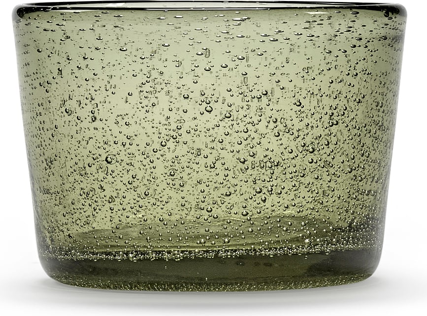 Klaasid Verde Lanza 200 ml, 4 tk