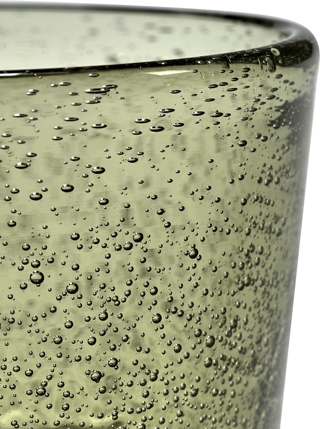 Klaasid Verde Lanza 200 ml, 4 tk