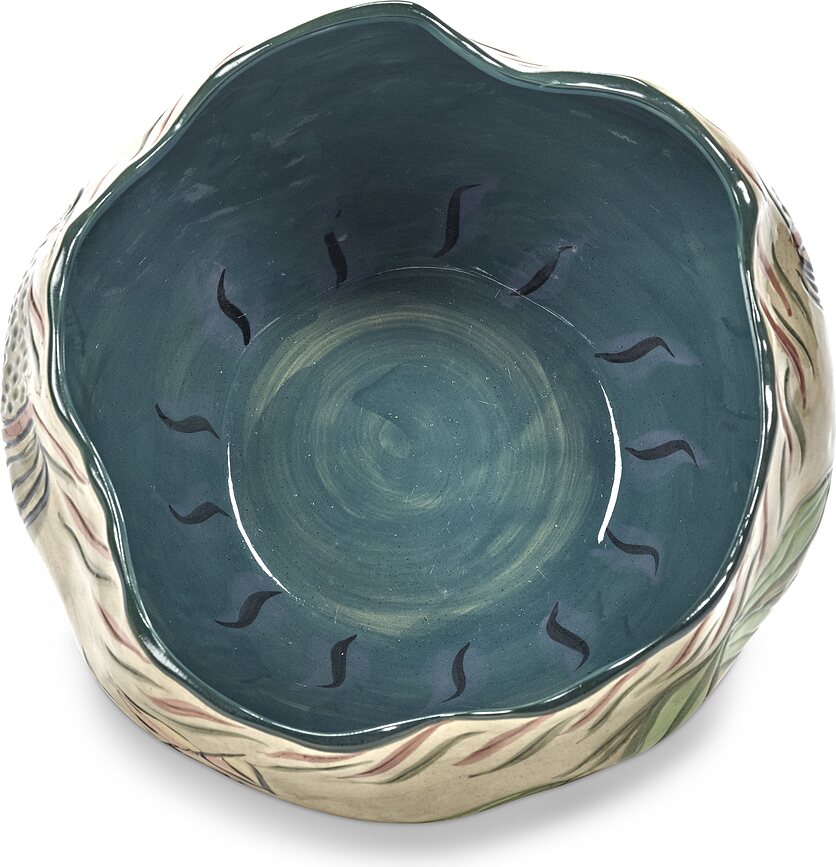 Kruka Mix 30 cm