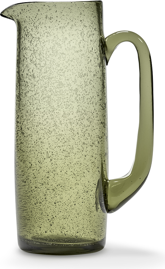 Krūze Verde Lanza 1 l
