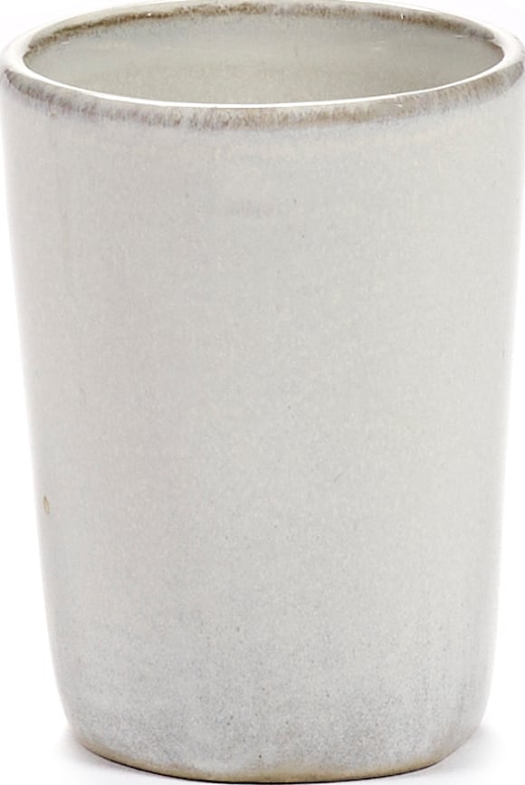 Kubki do espresso La Mère 70 ml 2 szt.