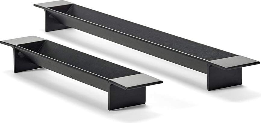 L-Tray Δίσκος σερβιρίσματος, 39 εκ.