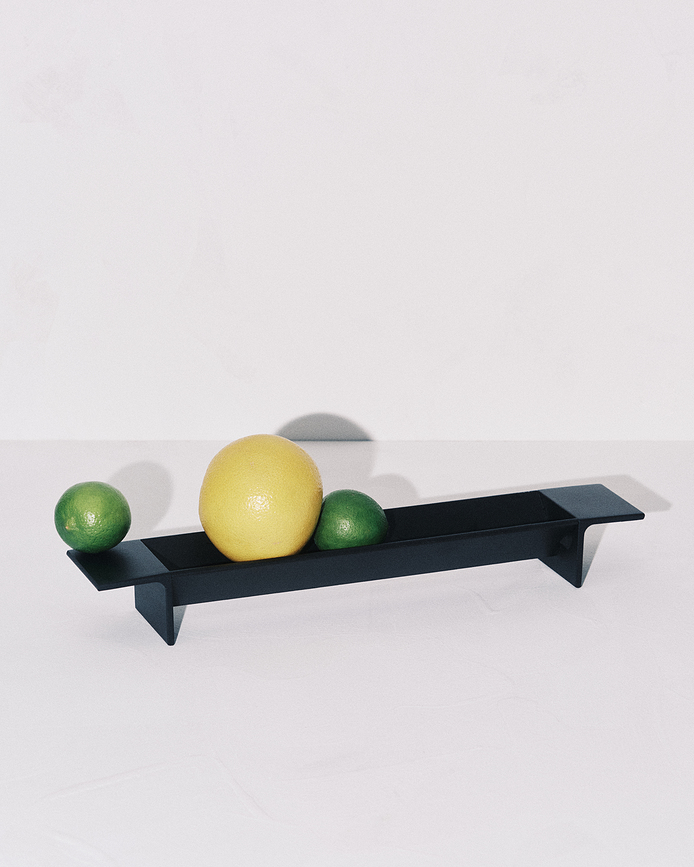 L-Tray Pladenj za serviranje, 39 cm