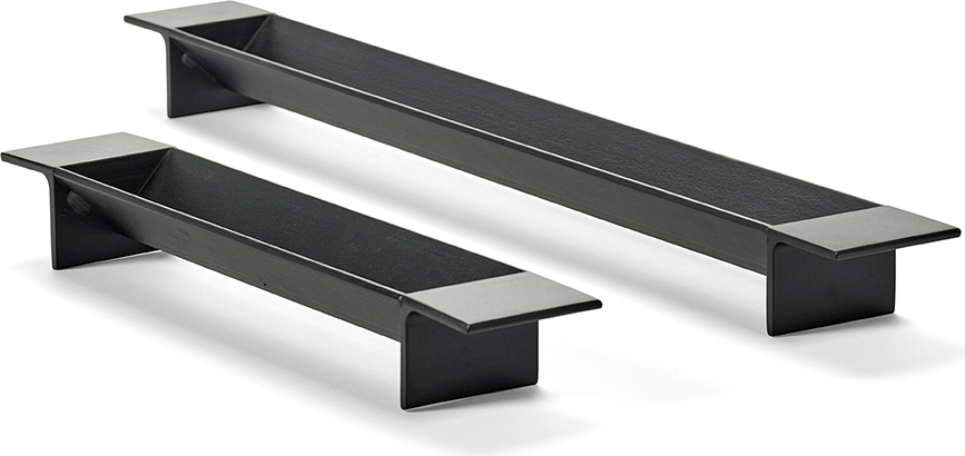 L-Tray Pladenj za serviranje, 39 cm