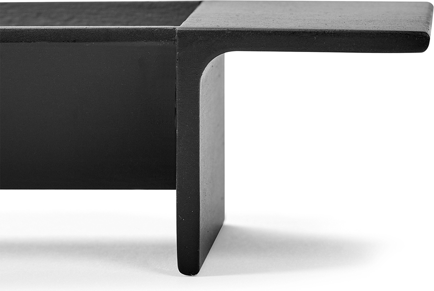 L-Tray Plateau de Service, 39 cm