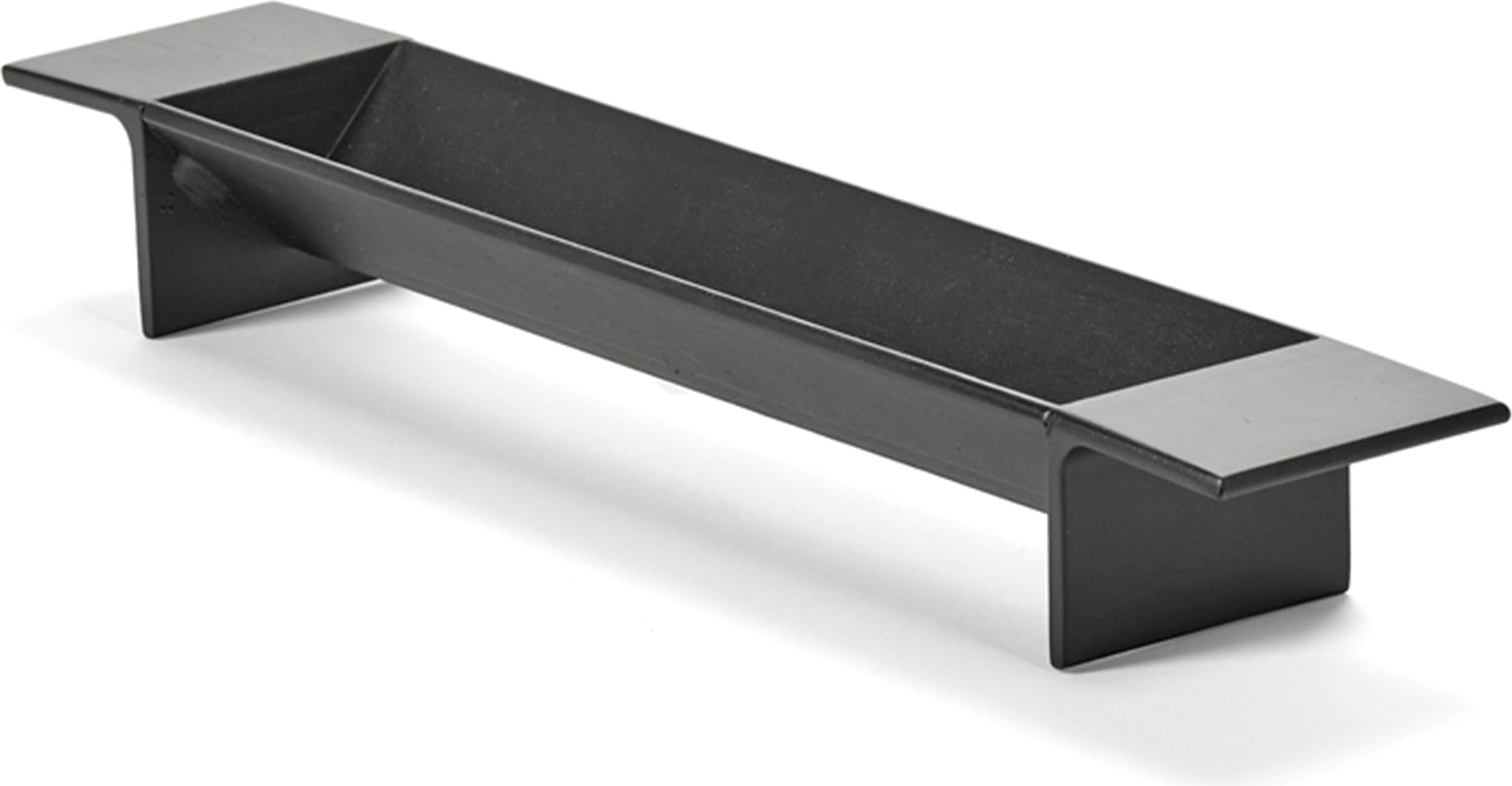 L-Tray Serviertablett 39 cm