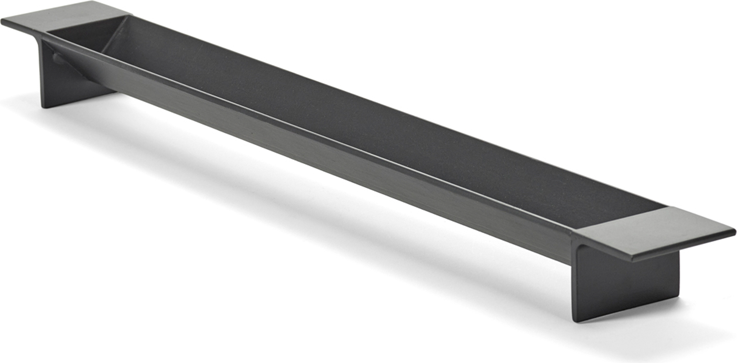 L-Tray Serviertablett 63 cm