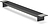 L-Tray Serviertablett 63 cm