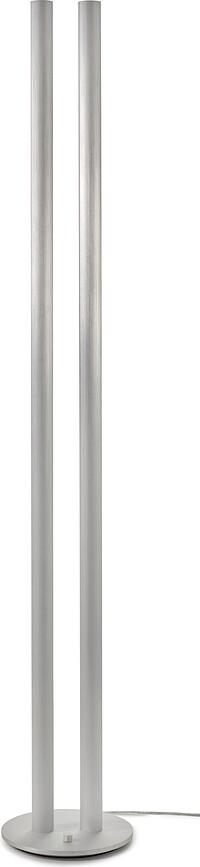 L1 Gulvlampe 190 cm