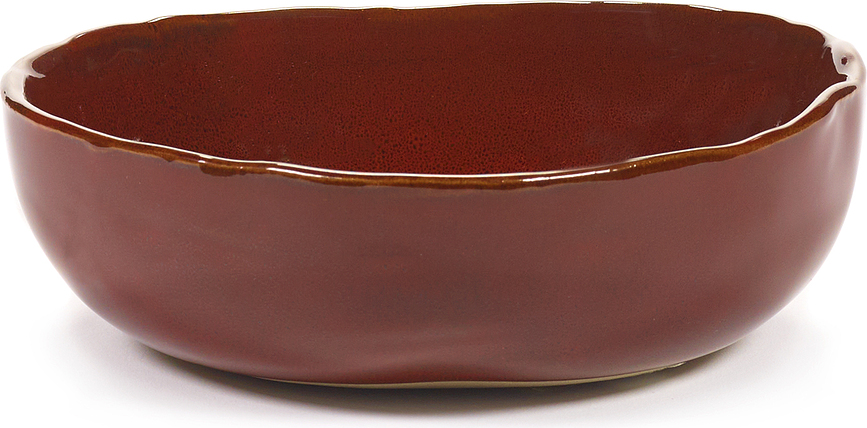 La Mère Bols 11,5 cm, lot de 2