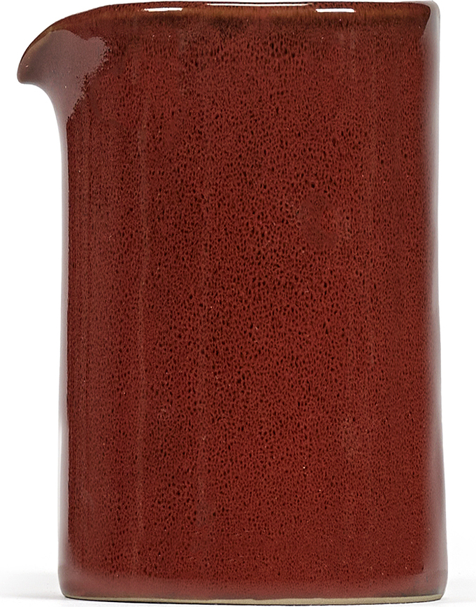 La Mère Κανάτες, 190 ml, σπασμένο λευκό, 2 τμχ